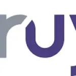 Truyo